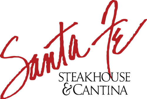 Santa Fe Steakhouse