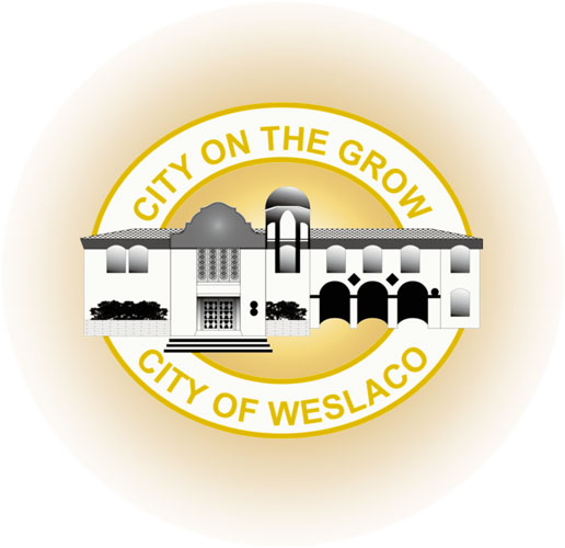 City of Weslaco