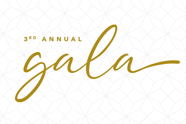 Annual Gala