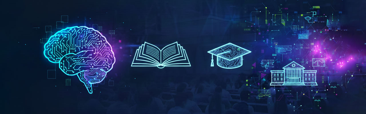 Binational Educational Symposium