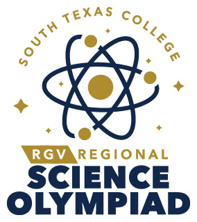 RGV Regional Science Olympiad at South Texas College