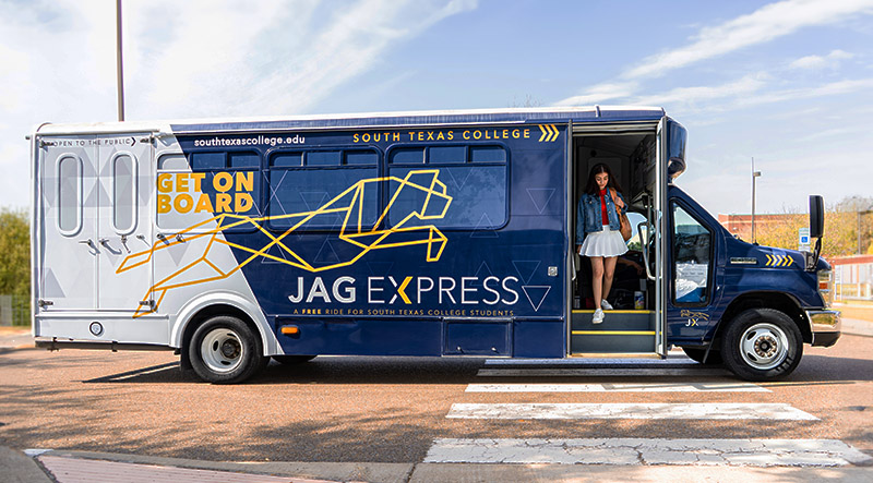 jagexpress