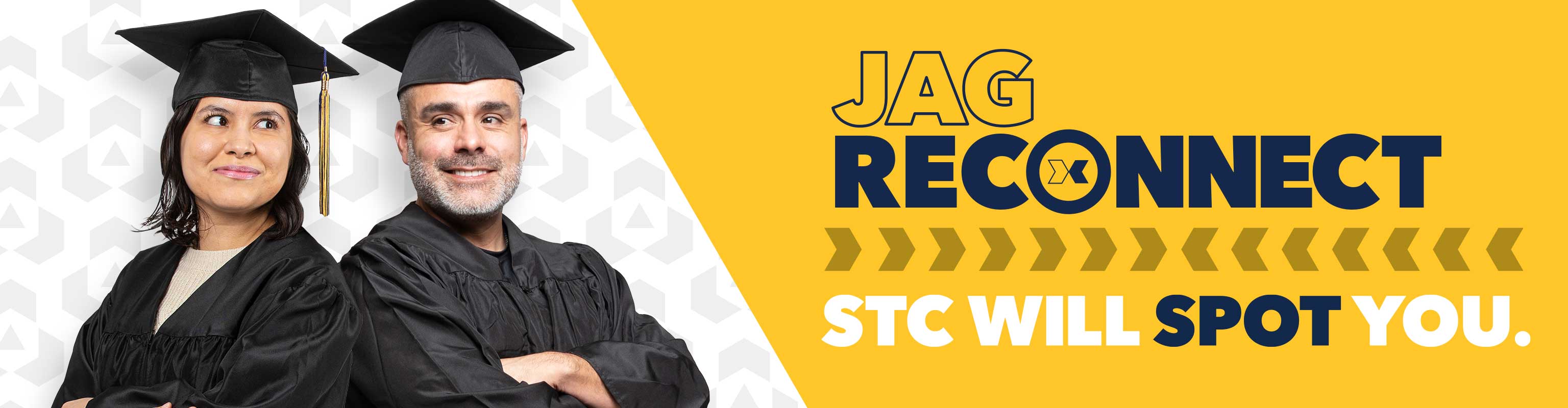 JagReconnect