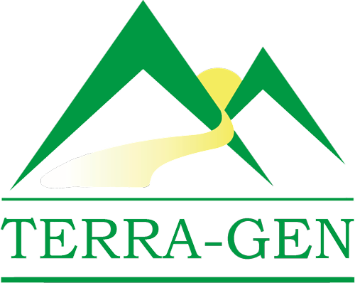 Terra Gen