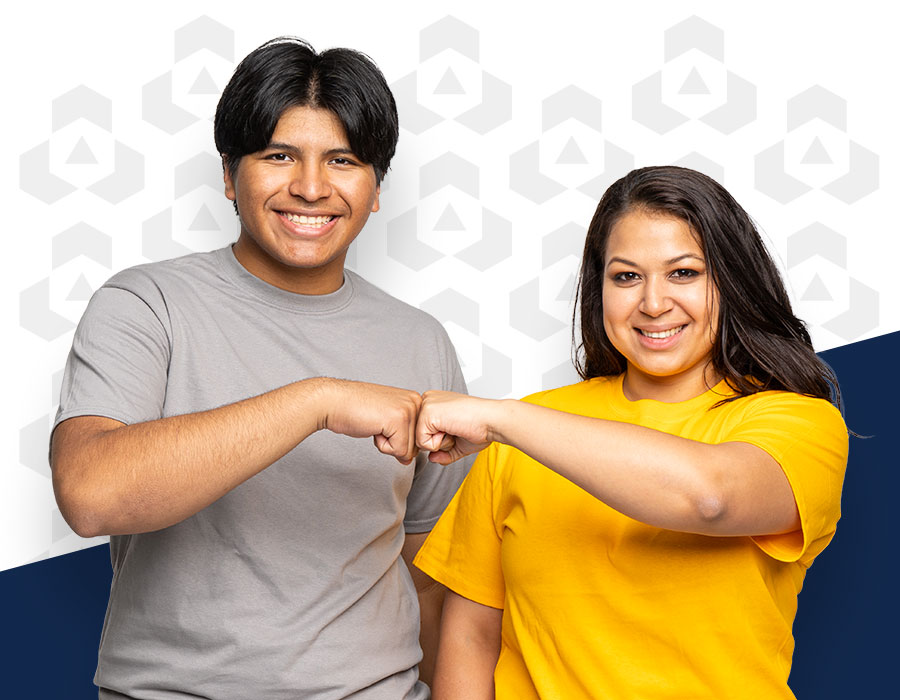 student clubs