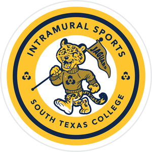 Intramural Sports