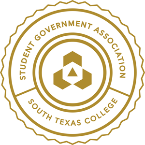 Student Government