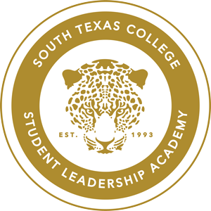 Student Leadership Academy