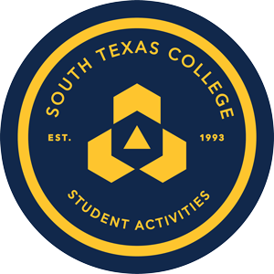 Student Activities