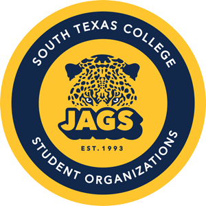 Student Organizations