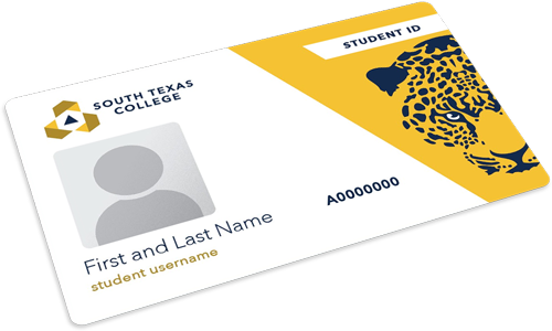student ID