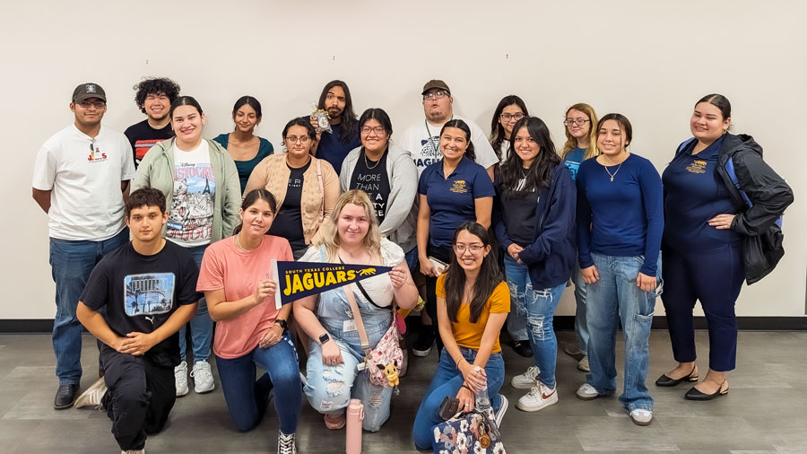 SLA Workshops