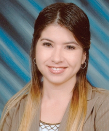 Constance A. Salinas