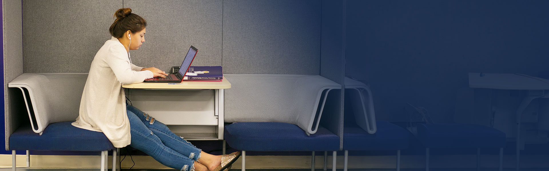 South Texas College Online | South Texas College