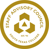 SAC Emblem