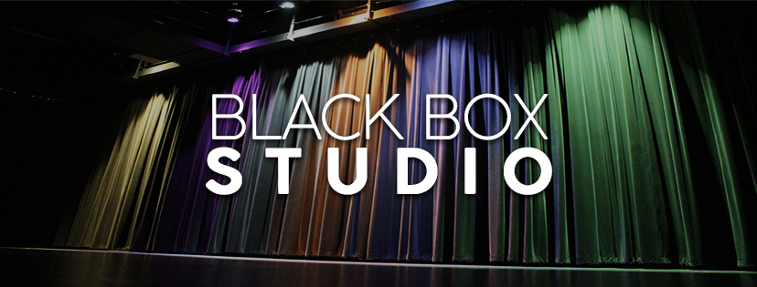 Black Box Studio