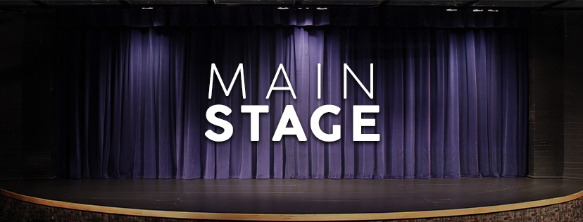 Main Stage